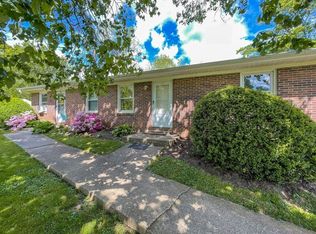 250 Avena Rd #8, Black Mountain, NC 28711