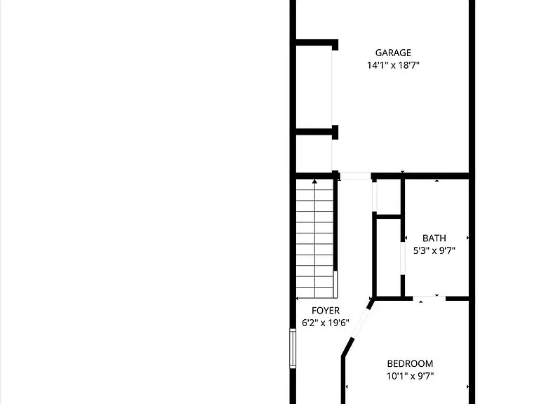 9407 Pacific Elm St — Photo 34