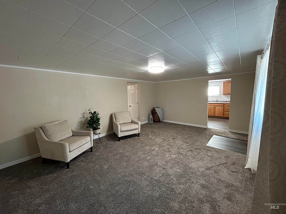 710 S 5th St, Rupert, ID 83350 Zillow