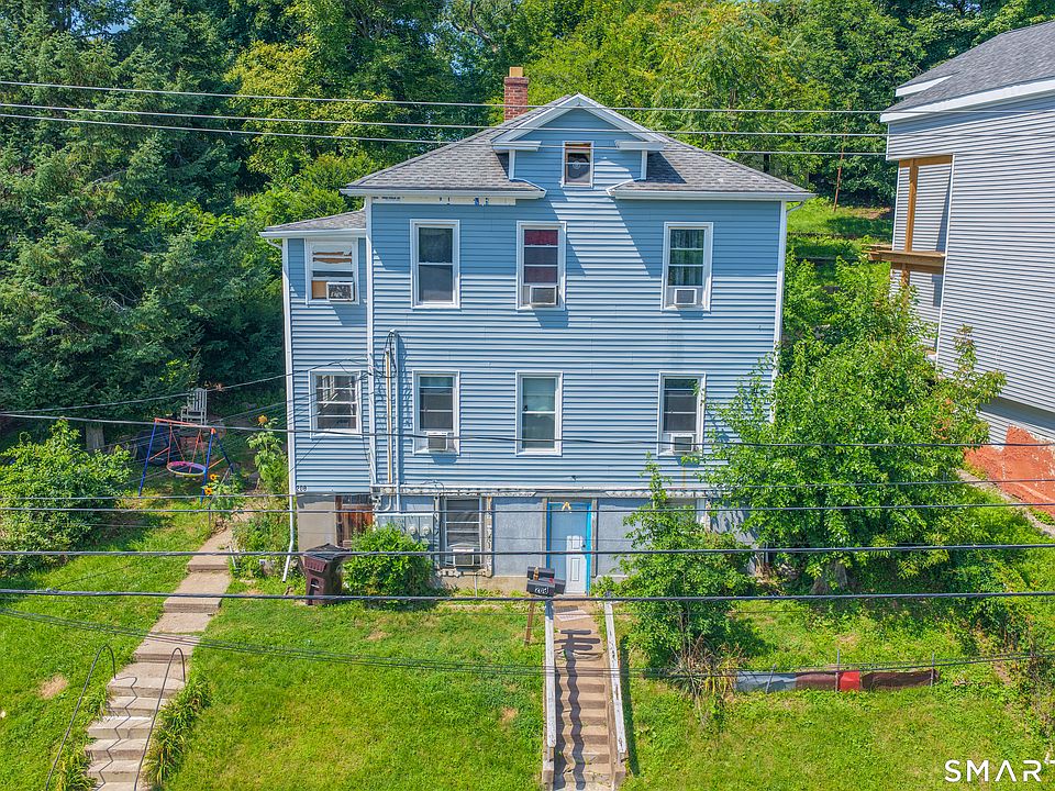 1st image of 208 Clark Street
