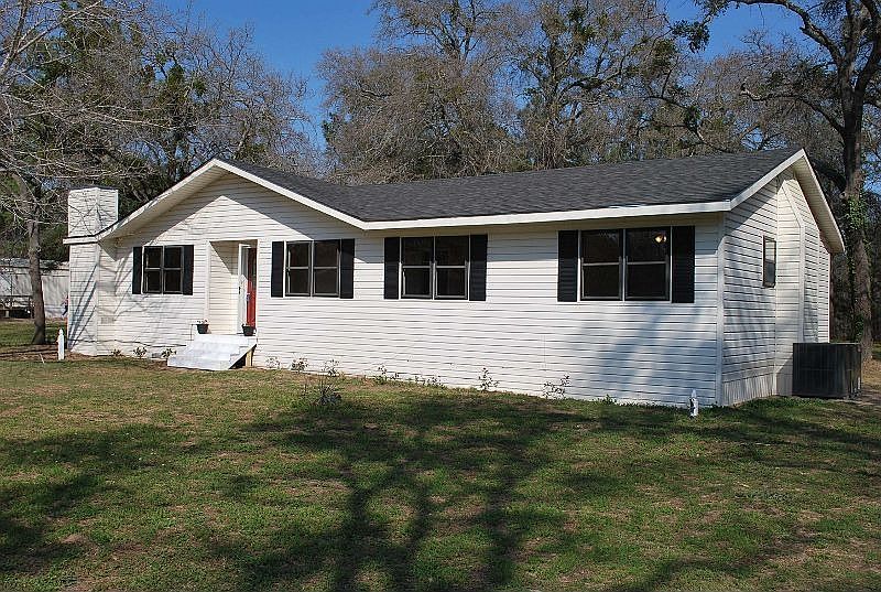 1st image of 2787 Oak Trail Shores Dr