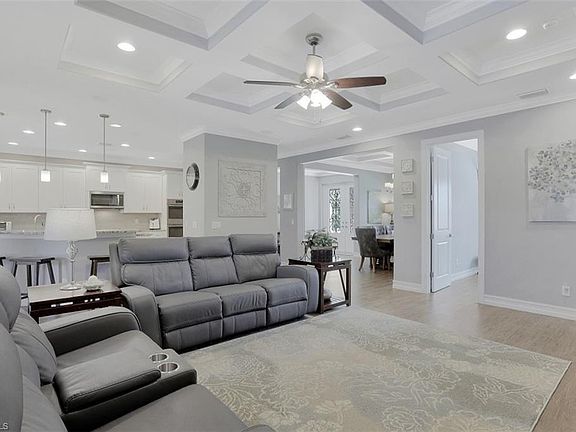 3rd image of 24578 Claire St