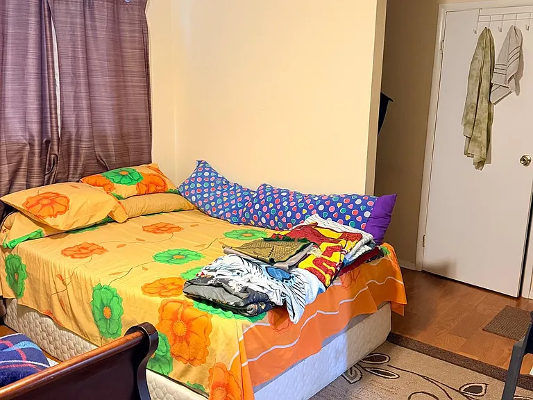 8375 Shady Grove Cir — Photo 13