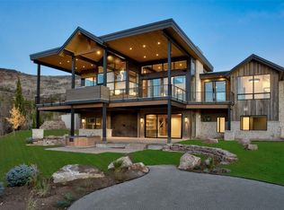 33795 Meadow Creek Dr, Steamboat Springs, CO 80487
