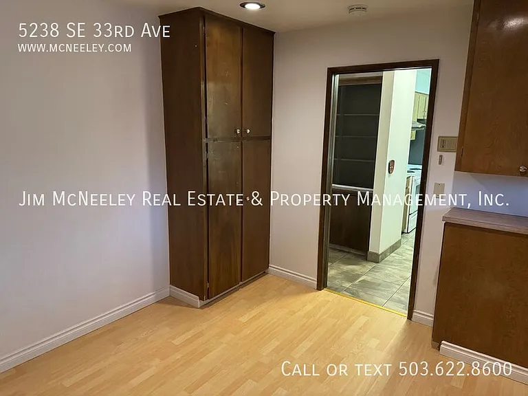 5238 SE 33rd Ave — Photo 14