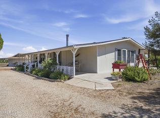 1708 W Arlene St, Chino Valley, AZ 86323