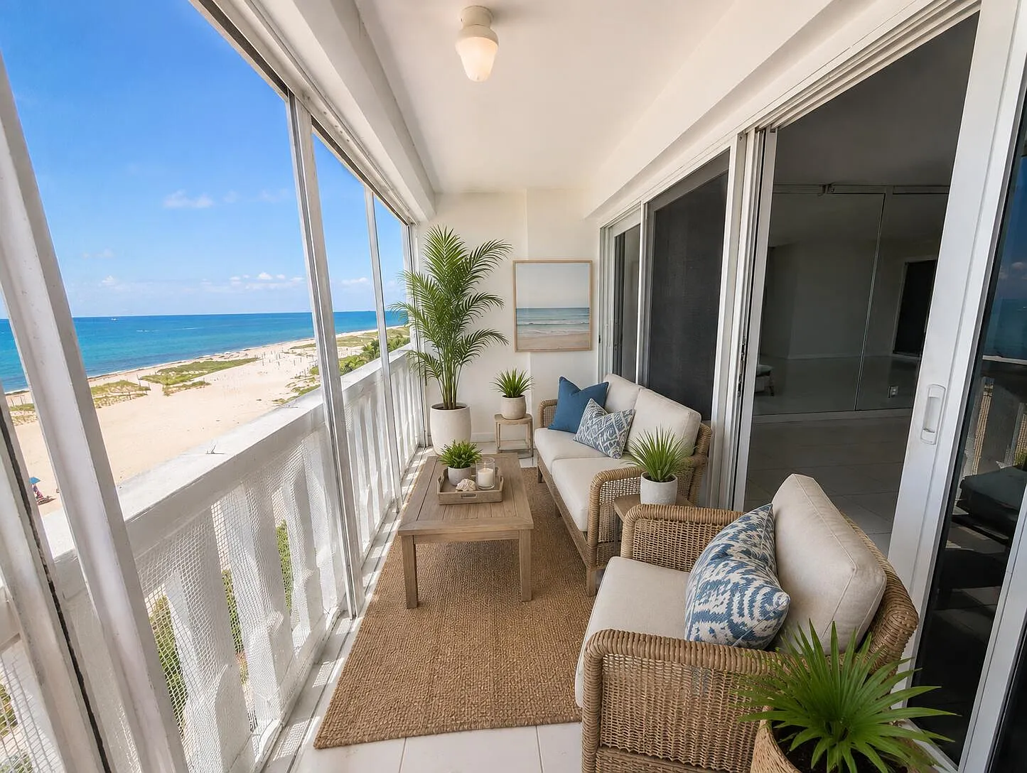 1012 N Ocean Blvd — Photo 4