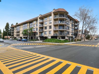 1132 Carpentier St APT 210, San Leandro, CA, 94577