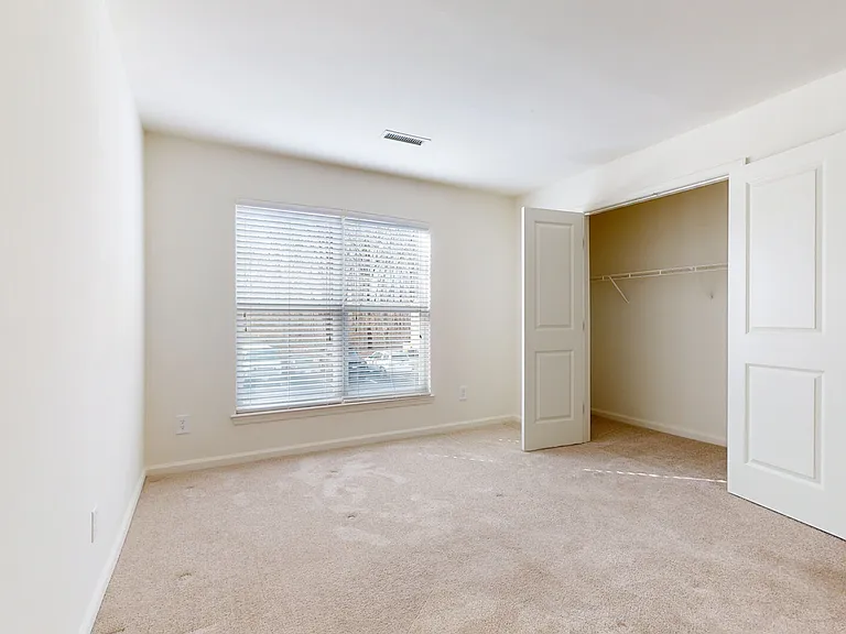 Gayton Pointe Townhomes — Photo 92