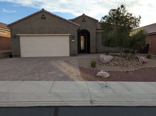 1404 Golden Needle Trl