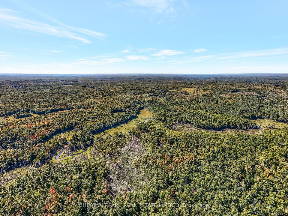 1st image of 682 Felbers Rd