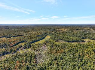 682 Felbers Rd, Tudor And Cashel, ON K0K1Y0