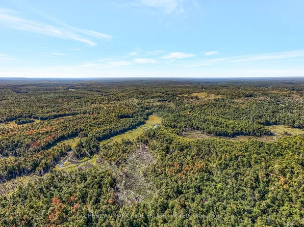 682 Felbers Rd, Tudor And Cashel, ON K0K 1Y0