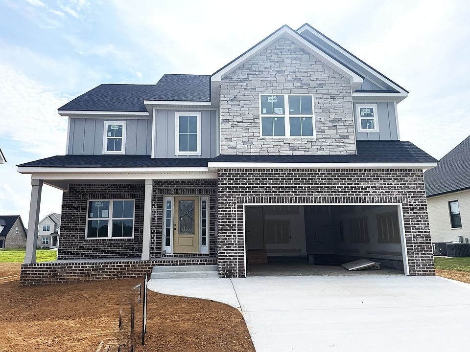 1st image of 75 Oliver Farms Lot 75