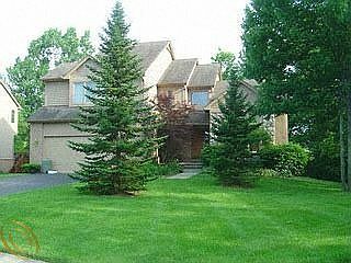 1st image of 5113 Willow Pond Dr