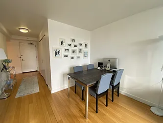 Sold by R New York