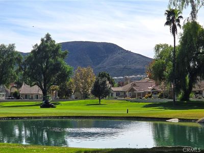 631 La Costa Dr, Banning, CA, 92220