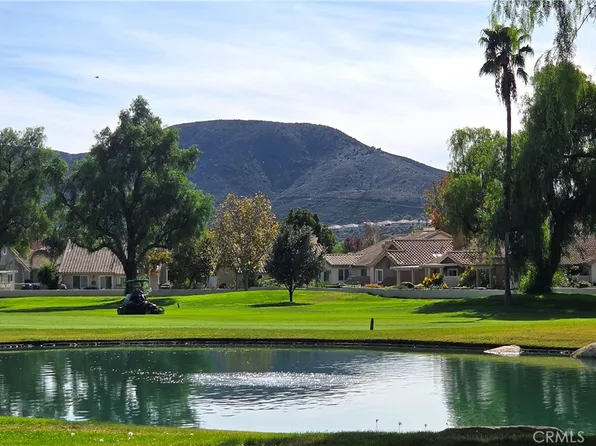 631 La Costa Dr, Banning, CA 92220