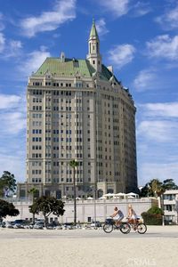 800 E Ocean Blvd UNIT 1007, Long Beach, CA, 90802