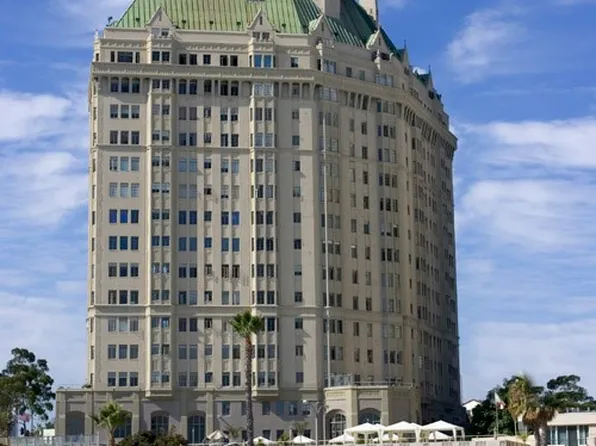 800 E Ocean Blvd Unit 1007, Long Beach, CA 90802