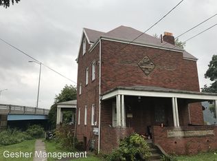 18 Orchard Pl #3, Dravosburg, PA 15034