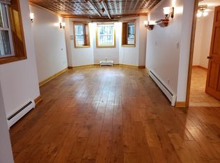 2031 N Kedzie Ave, Chicago, IL 60647