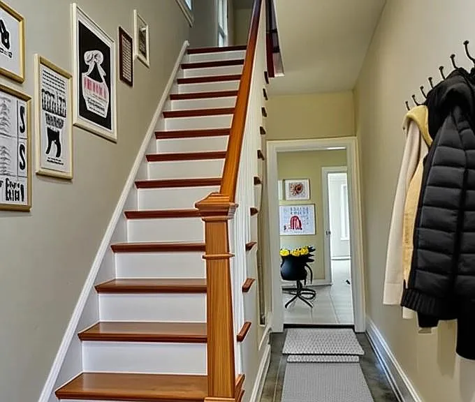 71 Lenox Ave — Photo 14