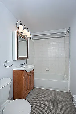 Rented by Heller Organization | media 13