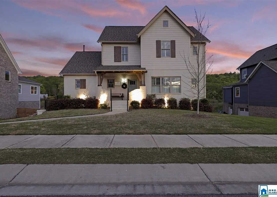 1st image of 8129 Caldwell Dr