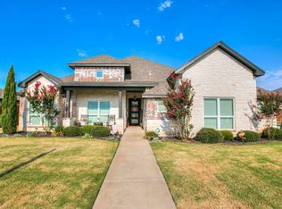 4729 Karsten Creek Dr, San Angelo, TX 76904