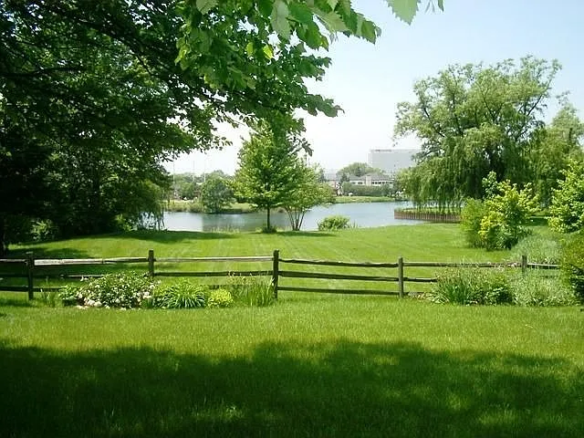 3479 Whirlaway Dr photo 1