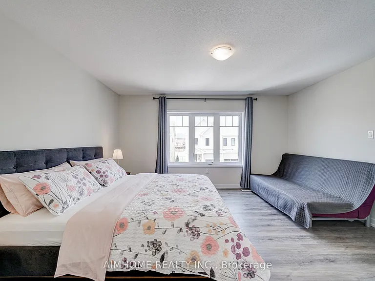 7789 Kalar Rd #8 — Photo 26