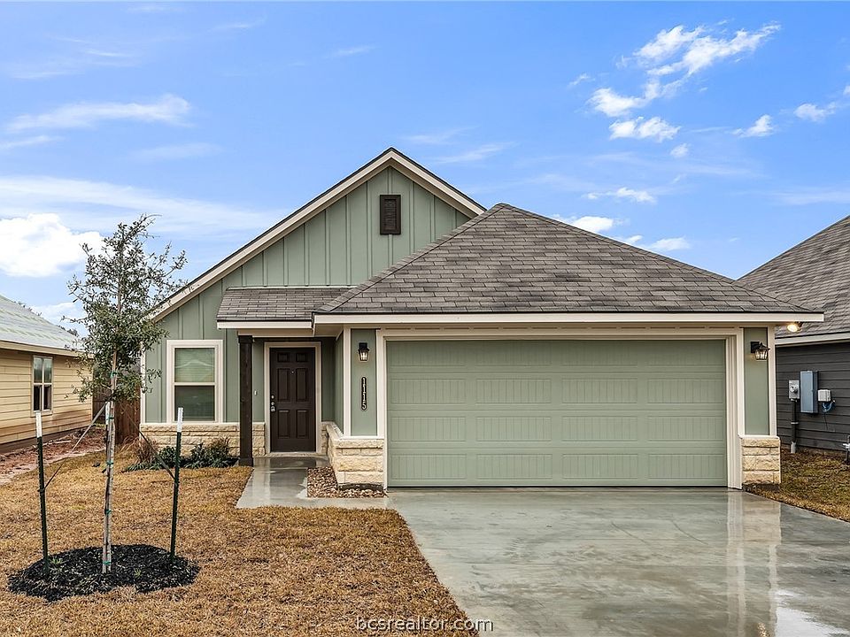1st image of 1223 Highgarden Dr