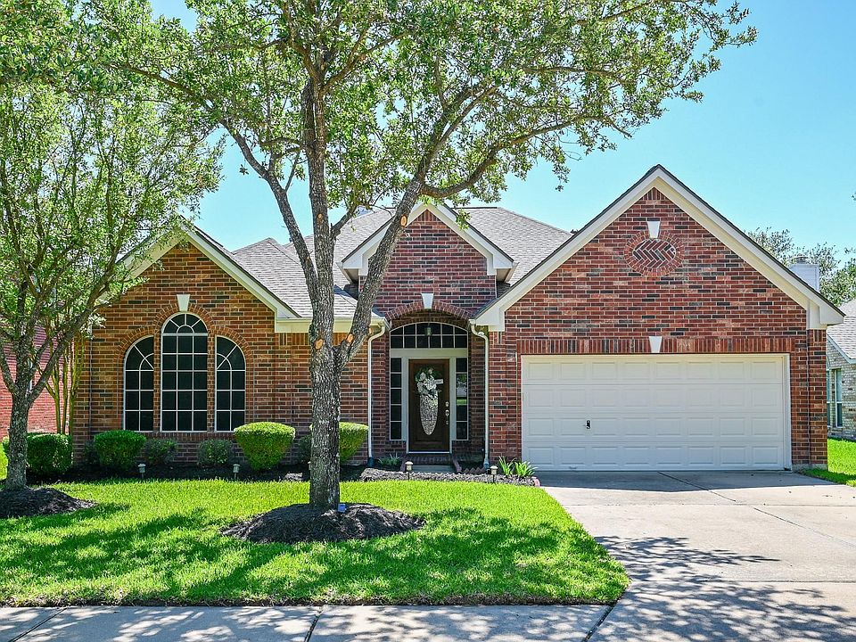 1st image of 11438 Bogan Flats Dr
