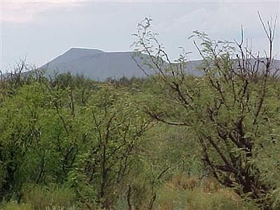2nd image of 0 N Cross Creek Rd