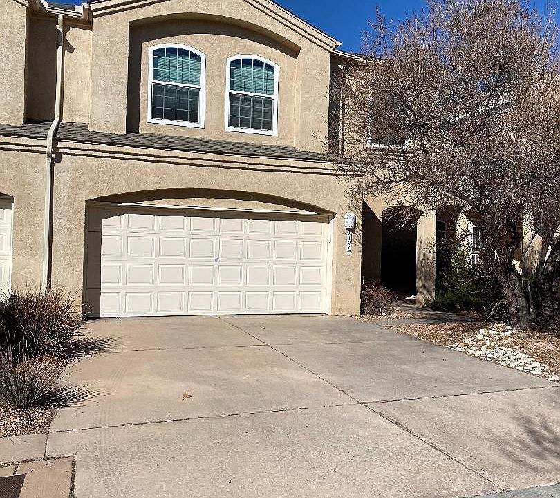 1st image of 7127 Natalie Janae Ln NE