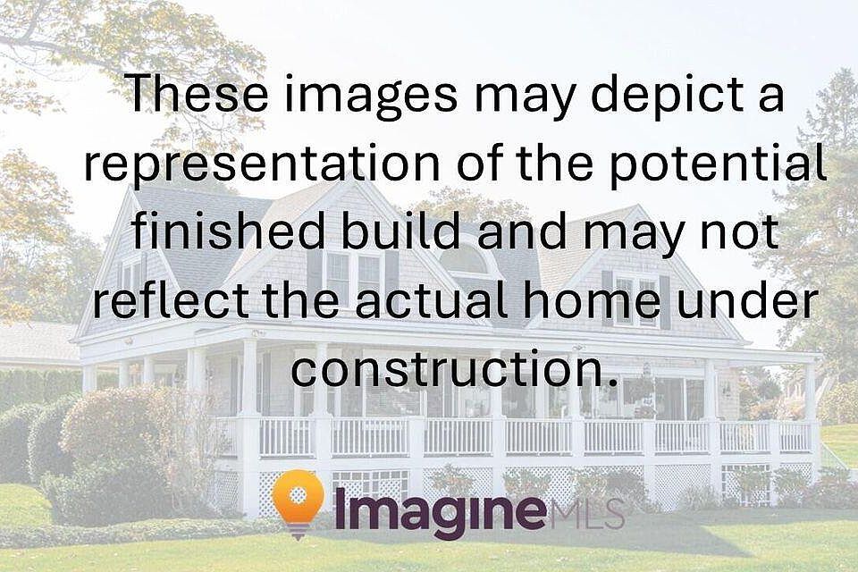 2nd image of 110 Linzi Way