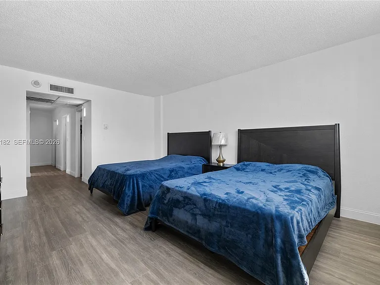 19380 Collins Ave #901 — Photo 15