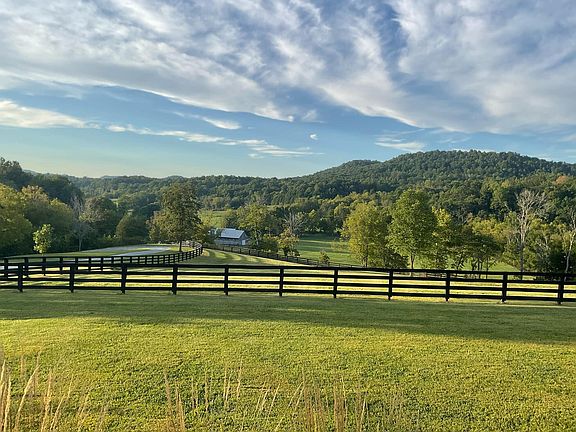 8th image of this home