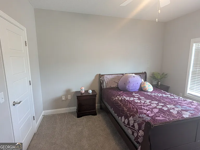 164 The Villas Way — Photo 6