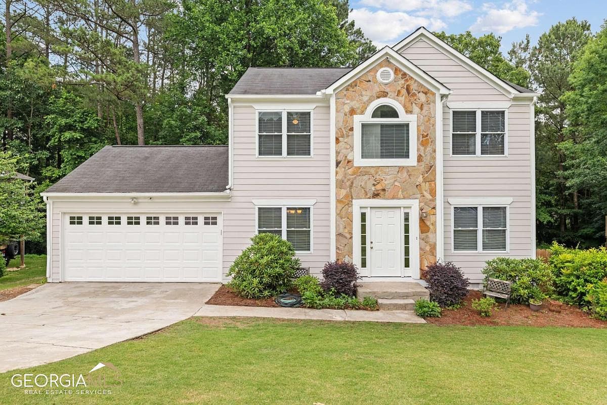 555 Old Preston Trl, Johns Creek, GA 30022 Zillow