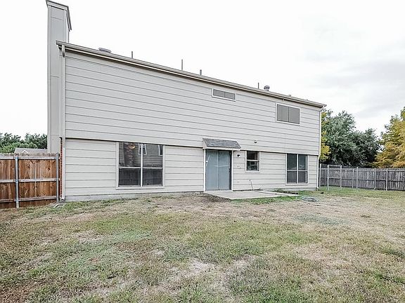 4th image of 4401 Lorraine Ave