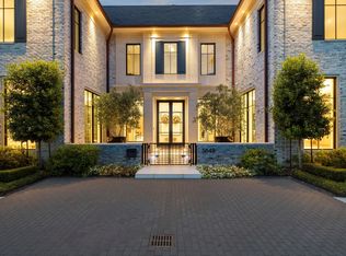 3649 Chevy Chase Dr, Houston, TX 77019