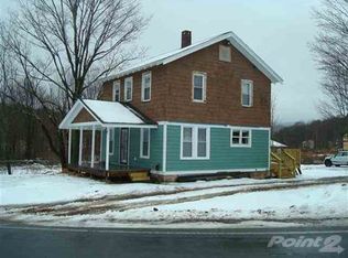 9 Clements Rd, Liberty, NY 12754