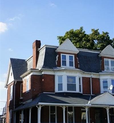 2nd image of 543 Madison Ave