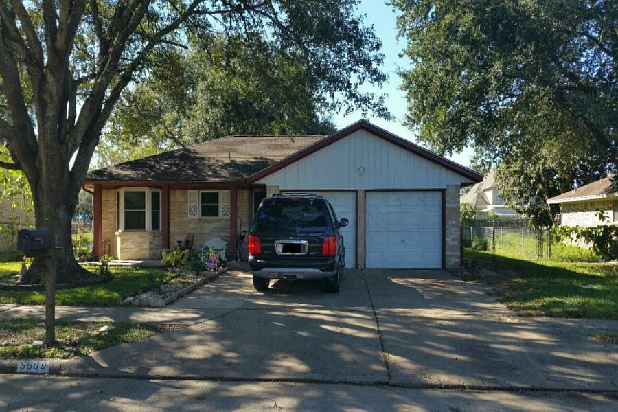 1st image of 5609 Cunningham Dr