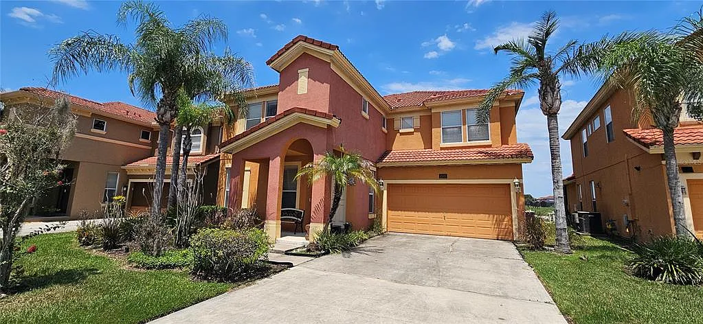 6 bed, 5.5 bath, 3512 sqft, $3,500 — Photo 1