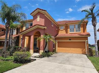 4515 Stella St, Kissimmee, FL 34746