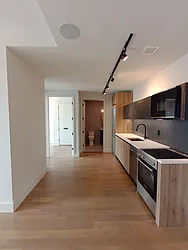 Rented by City Vista Inc