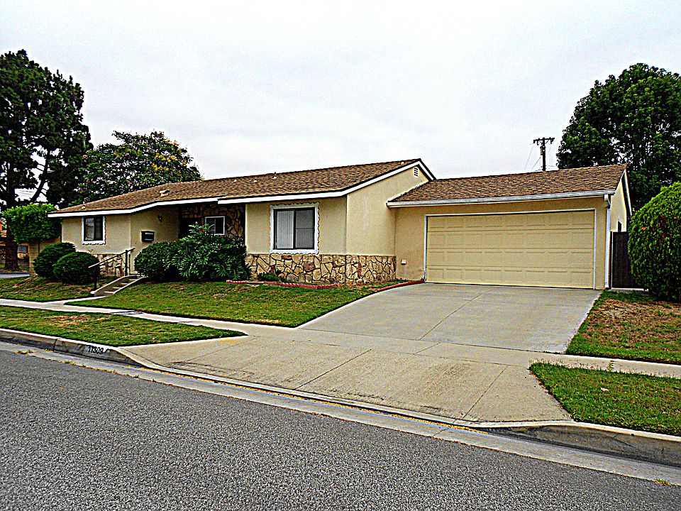 1st image of 11309 Seaborn St